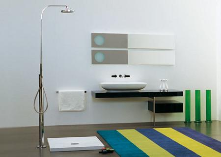 One de Ceraminca Flaminia